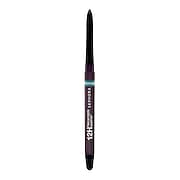 12h Retractable Eyeliner Waterproof - Matita occhi retrattile waterproof 12H